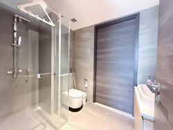 The Poiz Residences (D13), Apartment #566475971